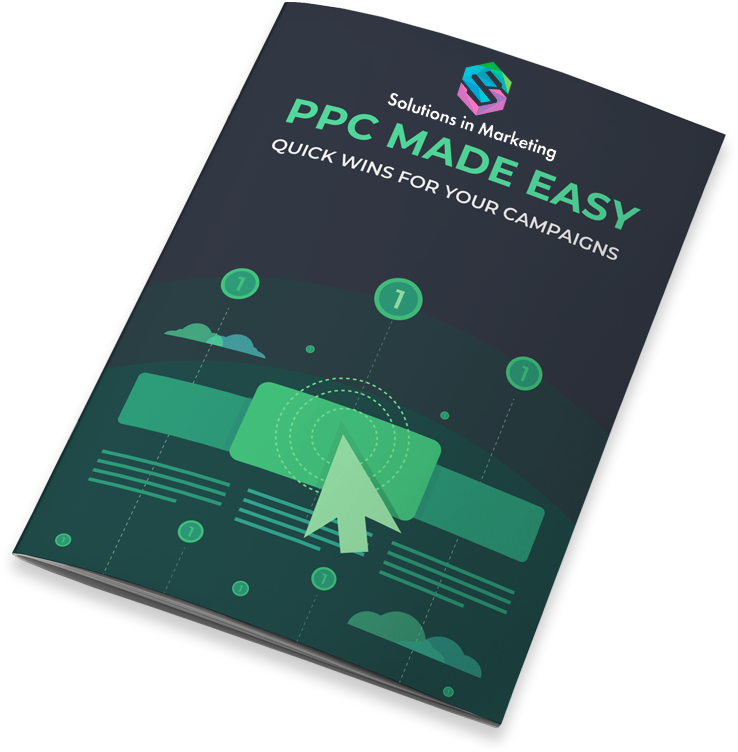 PPC Made Easy ebook